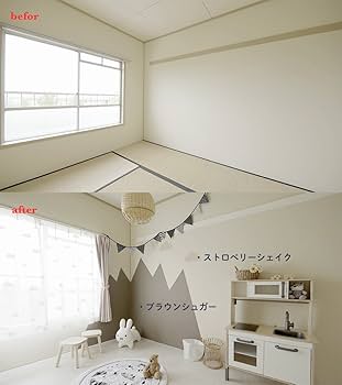 (未使用･未開封品)　ターナー色彩 アクリル絵具 ミルクペイント forウォール(室内かべ用) テクスチャーメディウム(モルタル・コンクリート風) MW200610 200ml bt0tq1u 楽天市場】ミルクペイントforウォール テクスチャーメディウム